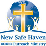 New Safe Haven Church of God In Christ
