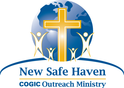 New Safe Haven Church of God In Christ